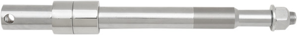 Axle Kit Silver, 1, nordicamoto.ro