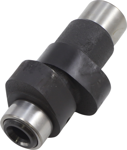 Cam,yfm350 Stg 2, 1, nordicamoto.ro