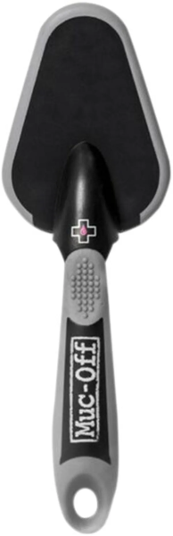 Muc-Off motorkerékpár-tisztító kefekészlet, 3 darabos, 4, nordicamoto.ro