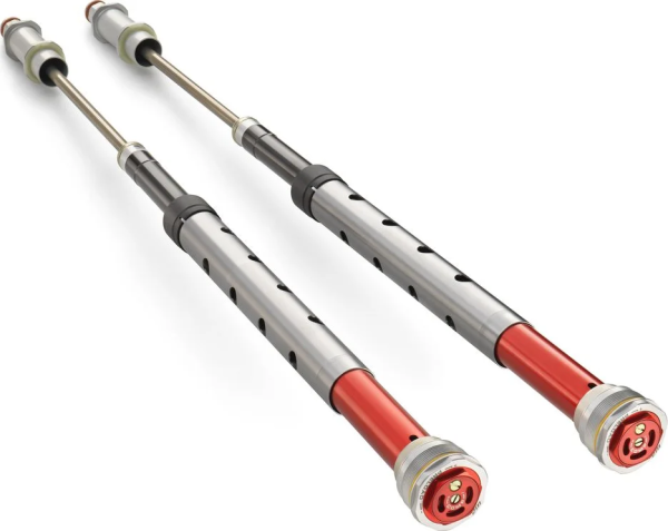 XACT PRO 6500 patron, 1, nordicamoto.ro