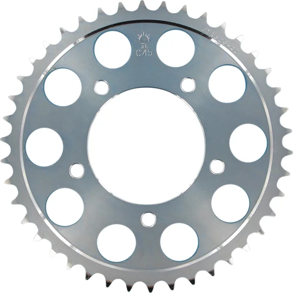 JT SPROCKETS lánckerék, 1, nordicamoto.ro