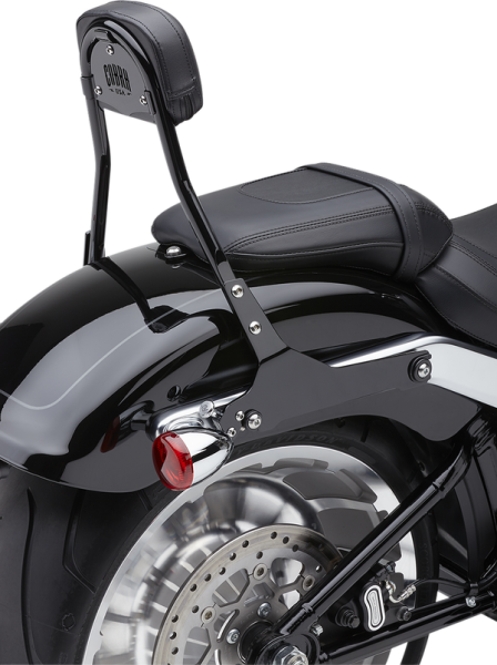 Backrest Det Rnd Blk, 1, nordicamoto.ro