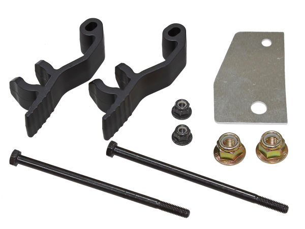 Sno-X Ski Stance adjuster Ski-Doo Rev Gen4, 2, nordicamoto.ro