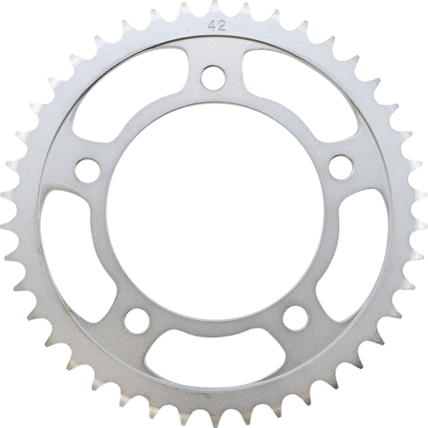Sprocket Natural, 1, nordicamoto.ro