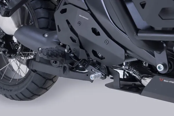 Fékpedál R1300gs, 2, nordicamoto.ro