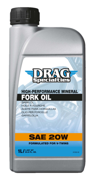 20w Fork Oil, 1, nordicamoto.ro
