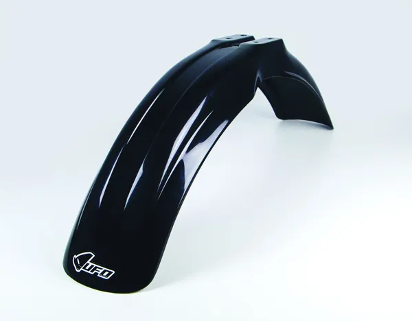 Universal Mx Fender Black, 1, nordicamoto.ro