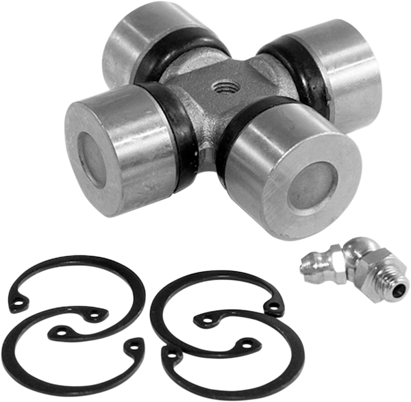 Atv Universal Joint, 1, nordicamoto.ro