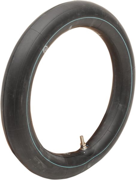 Standard Inner Tube, 2, nordicamoto.ro