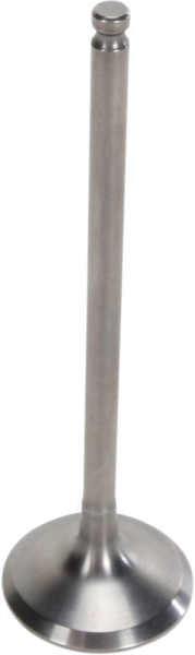 Tensilite® Engine Valve Standard, 2, nordicamoto.ro