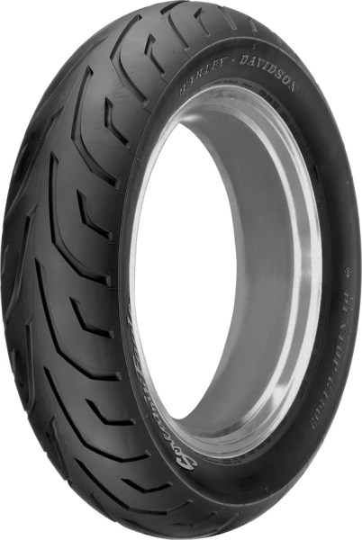 Gt502 Rear 130-90 B 16 67v Tl, 1, nordicamoto.ro