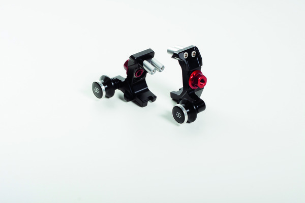 Axb Chain Adjuster Axle Blocks, 1, nordicamoto.ro