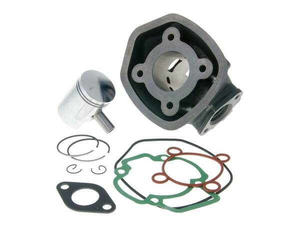 Cylinder Kit - 101 Octane, 1, nordicamoto.ro