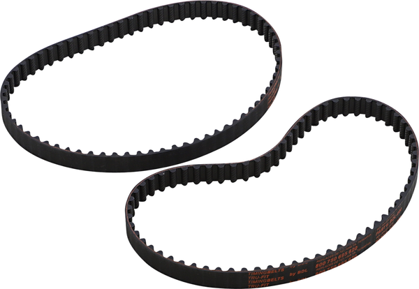 Tru-fit Ducati Timing Belts, 1, nordicamoto.ro