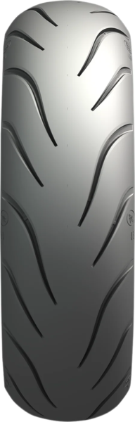 Commander® Iii Reinforced Touring Tire, 2, nordicamoto.ro