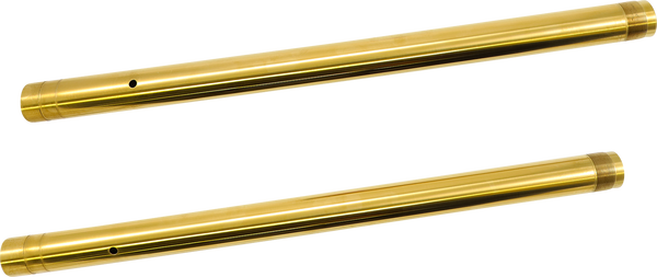 Gold Fork Tubes, 2, nordicamoto.ro