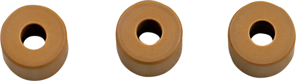 Pro Series Clutch Roller, 1, nordicamoto.ro