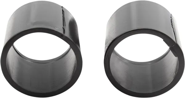 Spindle Bushing Kit Sd, 2, nordicamoto.ro