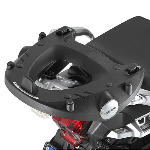 Kappa csomagtartó-keret a TRIUMPH TIGER EXPLORER 1200 '12–'17 modellhez, 1, nordicamoto.ro