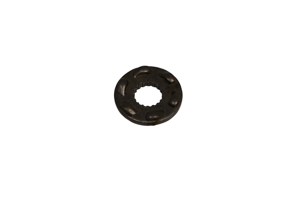 Starter Bushing, 1, nordicamoto.ro