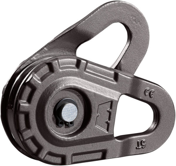 Premium Snatch Block, 1, nordicamoto.ro