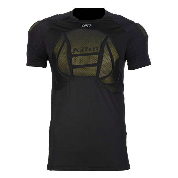 Klim Tactical SS Castlerock póló, 11, nordicamoto.ro