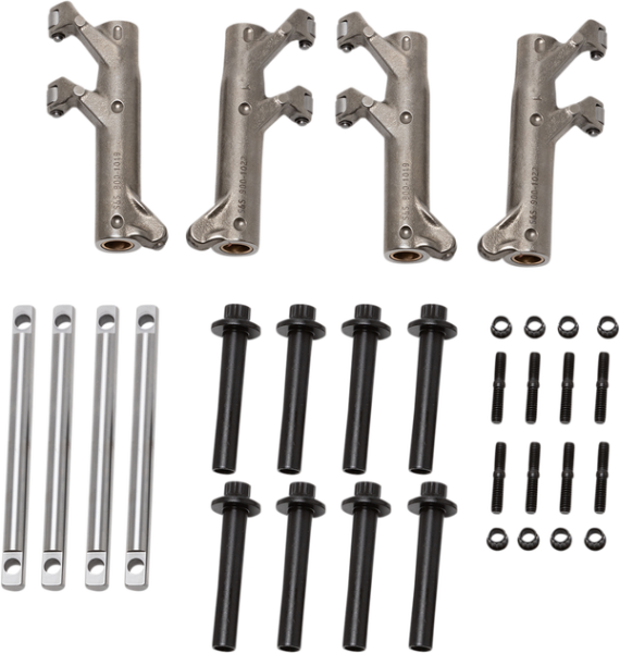 Rocker Arm Guardian Kit, 1, nordicamoto.ro