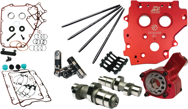 Race Series® Camshaft Kit, 1, nordicamoto.ro