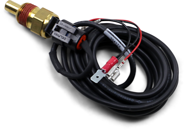 Oil/water Temperature Sensor, 2, nordicamoto.ro