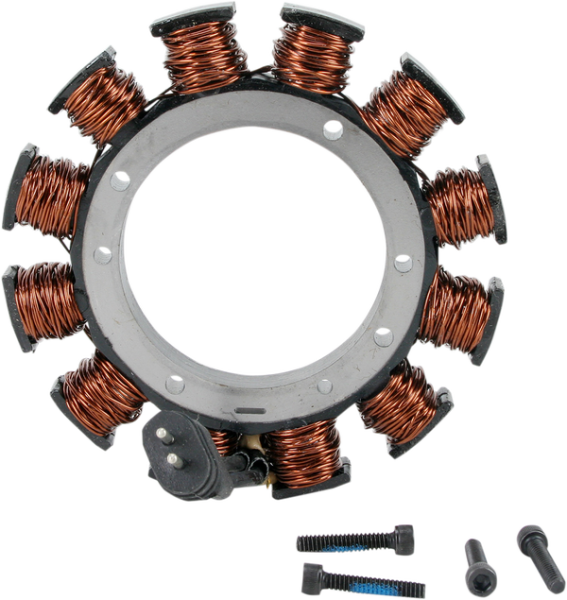 Alternator Stator, 1, nordicamoto.ro