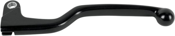Oem-style Replacement Standard Clutch Lever Black, 1, nordicamoto.ro