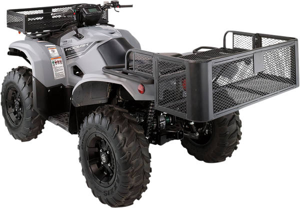 Moose ATV csomagtartó, 2, nordicamoto.ro