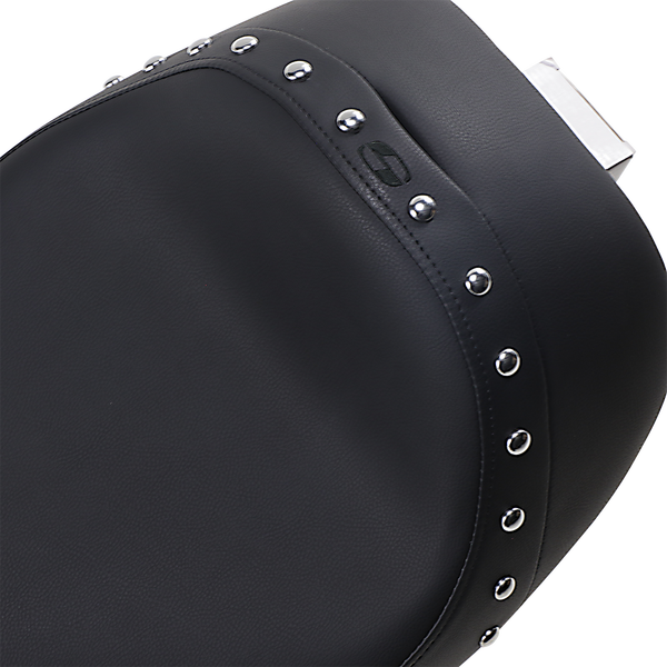 Renegade Solo Seat Black, 2, nordicamoto.ro
