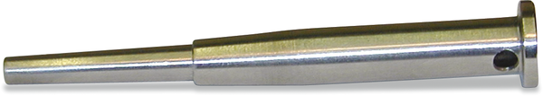 Wp Pds Compression Needle, 1, nordicamoto.ro