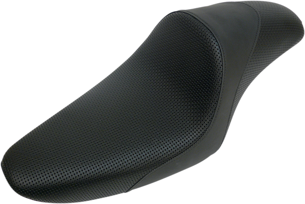 Americano 2-up Cafe Seat Black, 2, nordicamoto.ro