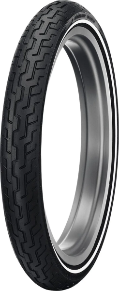 D402 Gumiabroncs, 3, nordicamoto.ro