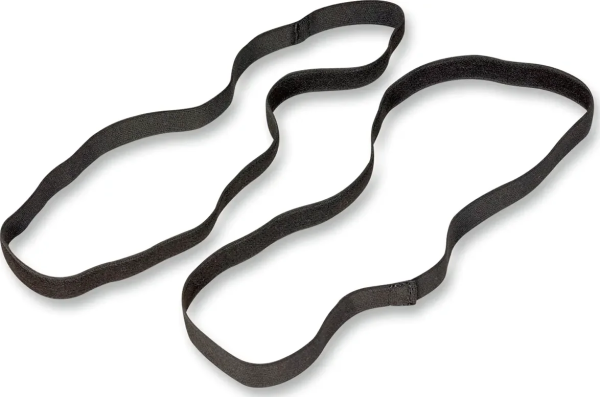 Kit Banda Protecție Gat Alpinestars BNS Black XS/S/M, 1, nordicamoto.ro