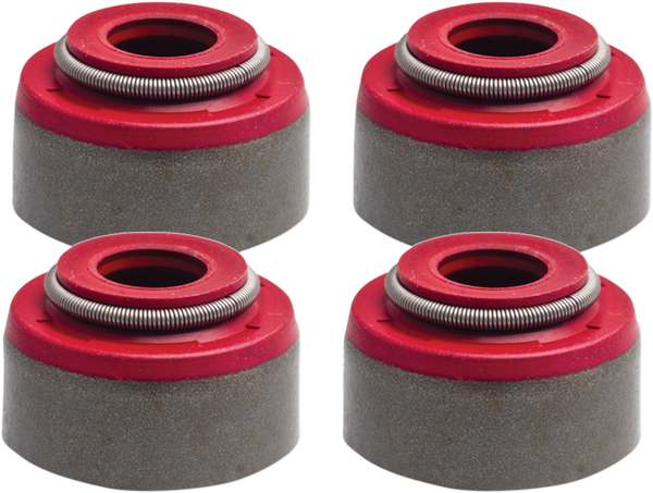 Replacement Value Guide Seal, 1, nordicamoto.ro