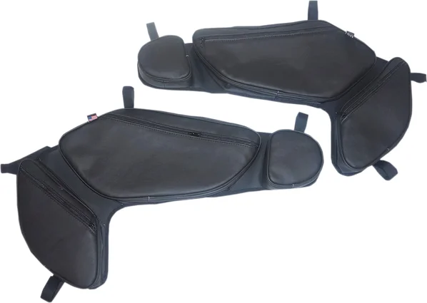 BS SAND Pro Xp Door Bag Black, 1, nordicamoto.ro