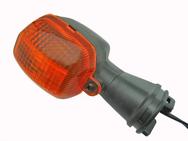 Yamaha sárga irányjelzők, 1, nordicamoto.ro