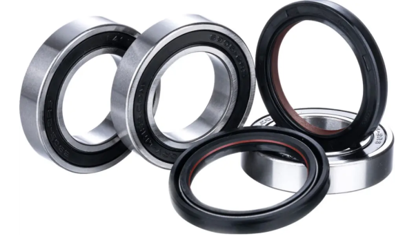 Wheel Bearing Kit Race , 1, nordicamoto.ro