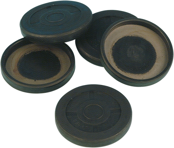 Main Drive Gear Seal Kit, 1, nordicamoto.ro