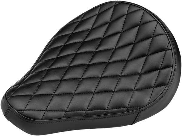 Midline Seat Black, 1, nordicamoto.ro