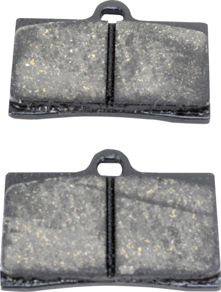 Indian Brake Pads, 3, nordicamoto.ro