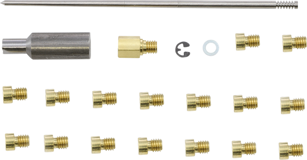 Jet Kit, 1, nordicamoto.ro