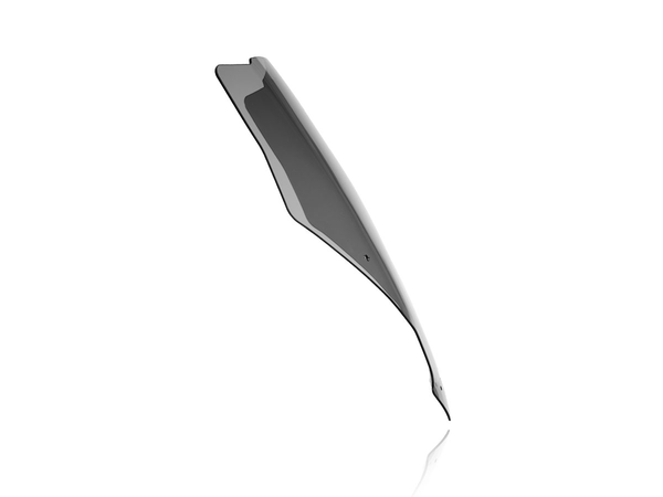 Windscreen Clear, 1, nordicamoto.ro