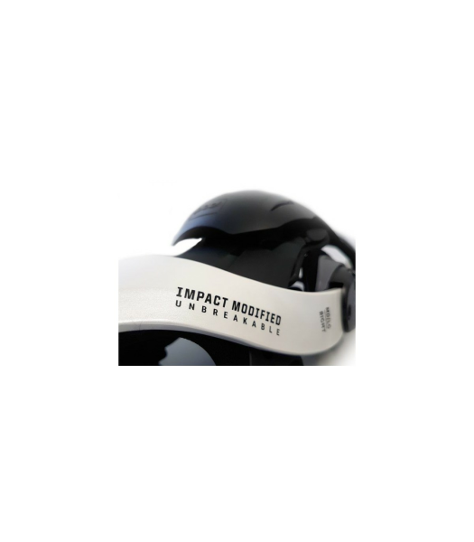 Orteze MX POD K4 V 2.0  DREPT M/L, 2, nordicamoto.ro