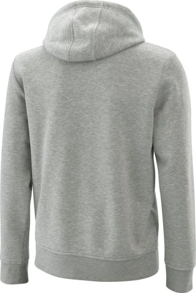 RITZEL ZIP kapucnis pulóver, 2, nordicamoto.ro