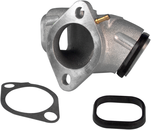 Carburetor-to-intake Manifold Seal Kit, 1, nordicamoto.ro