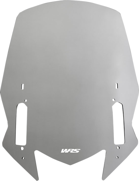Windscreen For Scooter Clear, 1, nordicamoto.ro
